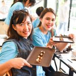 iamcar_honda accord4